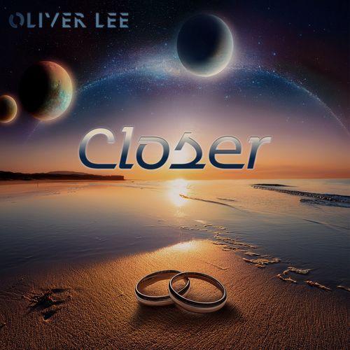 Closer