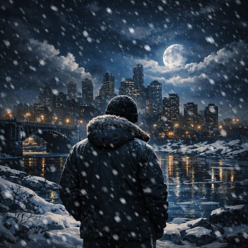 Big Dre cover art