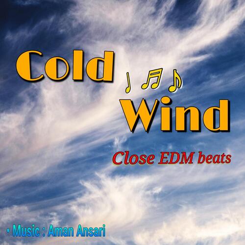 Cold Wind