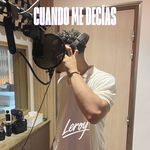 Cuando Me Decías