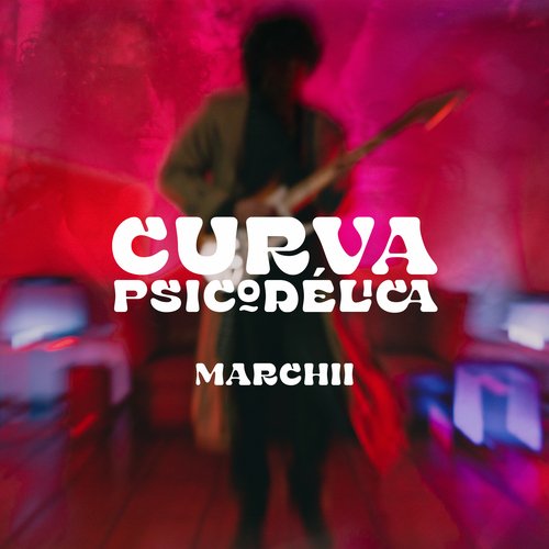 Curva Psicodélica_poster_image