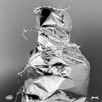 DURGHATNA
