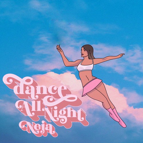 Dance All Night_poster_image