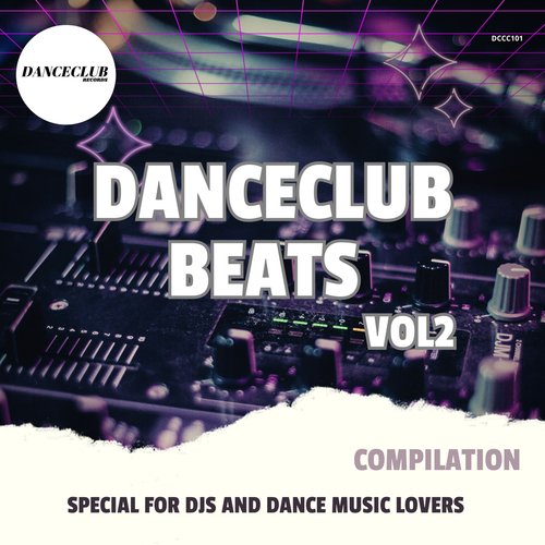 Unexpected Feellings (DJ Fist Remix) cover art