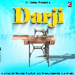 Darji