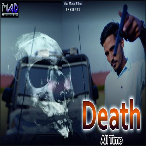 Death All Time