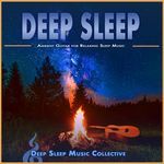 Deep Sleep: Ambient Guitar for Relaxing Sleep Music
