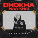 Dhokha Naa Khai