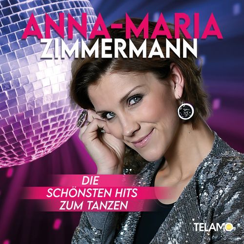 Nur noch einmal schlafen (Remastered 2020)