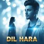 Dil Hara