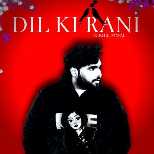 Dil Ki Rani