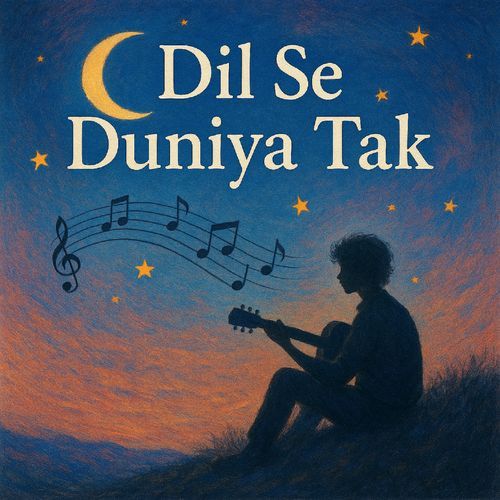 Dil Se Duniya Tak