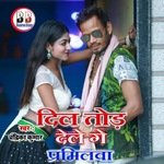 Dil Tod Dele Ge Pramilwa