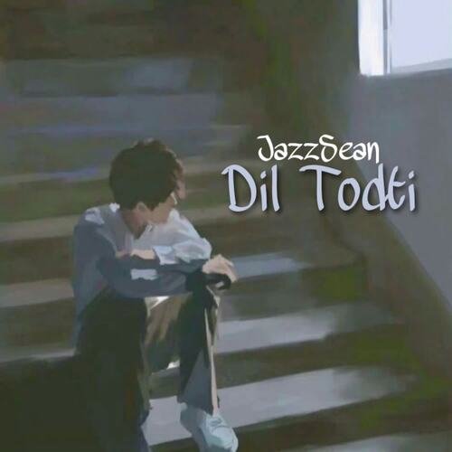 Dil Tod Ti