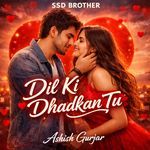 Dil ki Dhadkan Tu