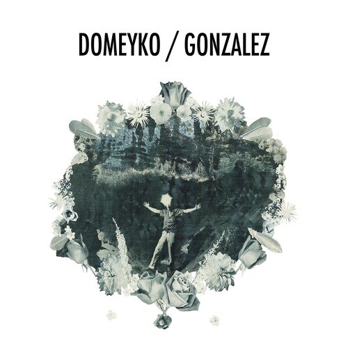 Domeyko/Gonzalez_poster_image