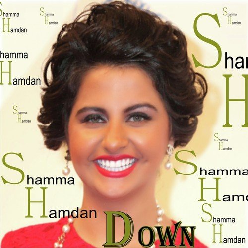 Rah Habib Qalbi Lyrics Down Only On Jiosaavn 