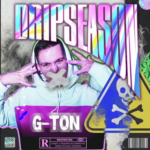 Dripseason
