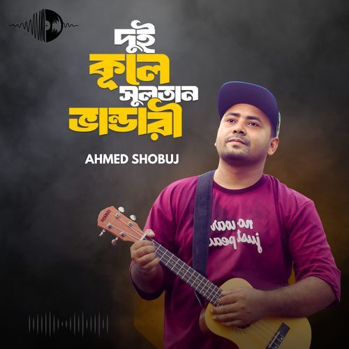 Dui Kule Sultan Vandari