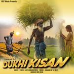 Dukhi Kisan