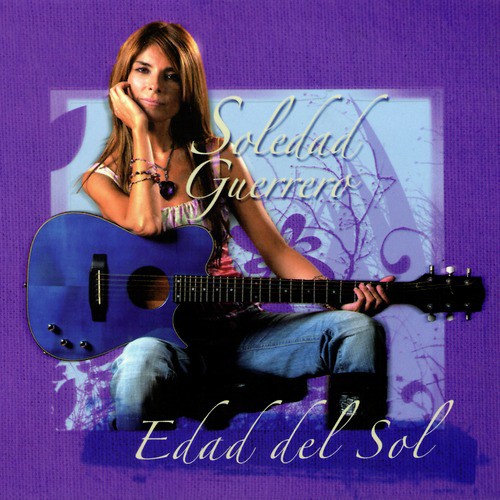 Canción a Felipe cover art