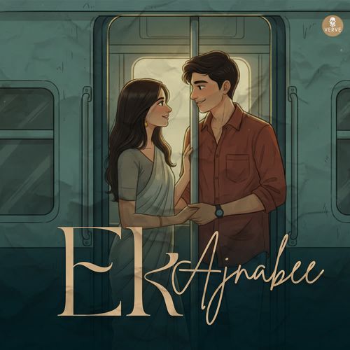Ek Ajnabee