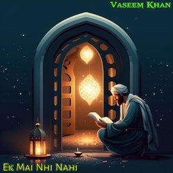 Ek Mai Hi Nahi-JC5YCTJGf1c