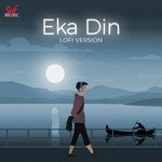 Eka Din-Lofi