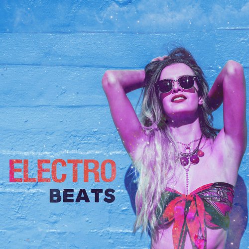 Balearic Chill cover art