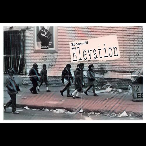 Elevation