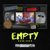 Empty (XTACY Remix)