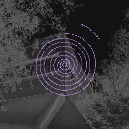 175 cover art