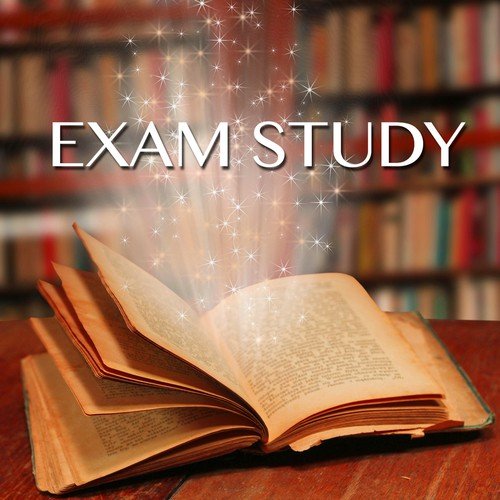 Brain Food (Reading)