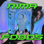 FOBOS