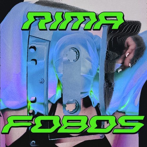 FOBOS