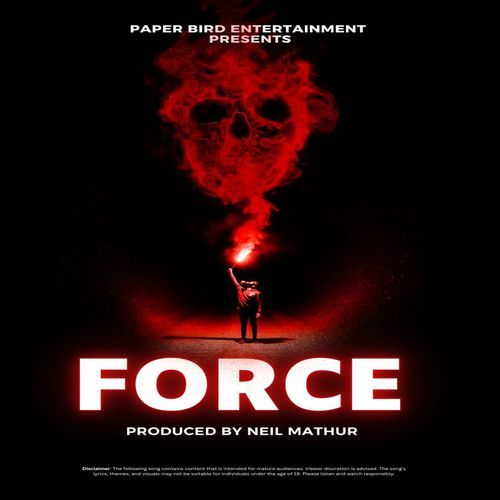 FORCE