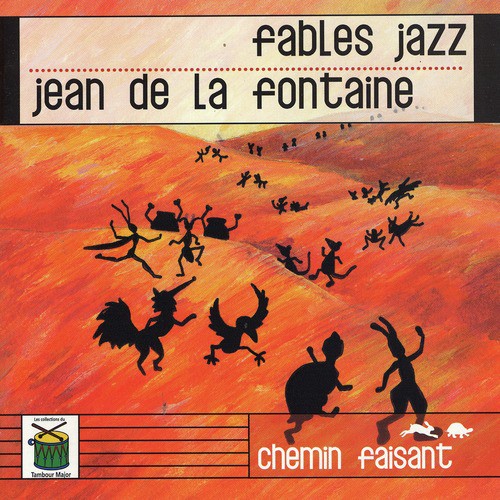 Fables Jazz