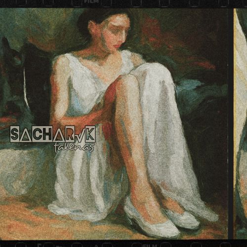 navegantes do escuro cover art