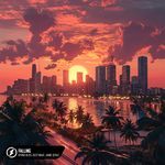 Falling (feat. Jaime Deraz)