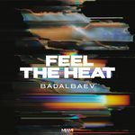 Feel the Heat