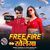 Free Fire Khelega