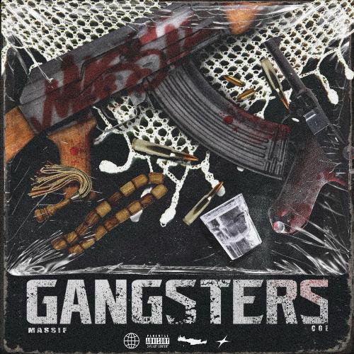 GANGSTERS_poster_image