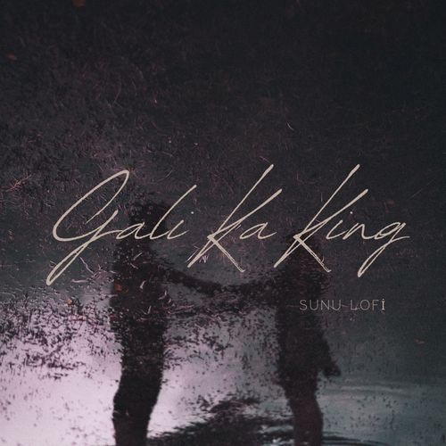 Gali Ka King