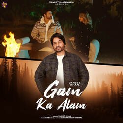 Gam Ka Alam-GS4BWRF4Ymc