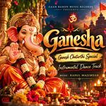 Ganesha