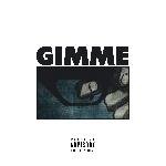 Gimme Freestyle (feat. Vado)