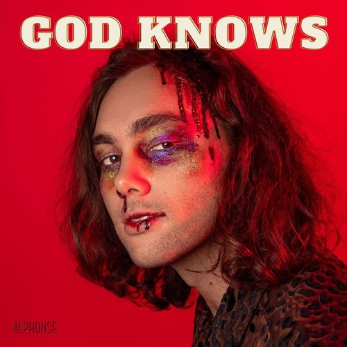 God Knows_poster_image