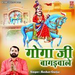 Goga Ji Bagad Wale
