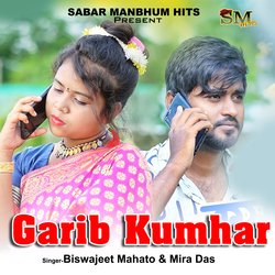 Gorib Kumhar-NyMffiNndUE