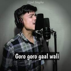 Goro goro gaal wali-SFwgdSZmcEA